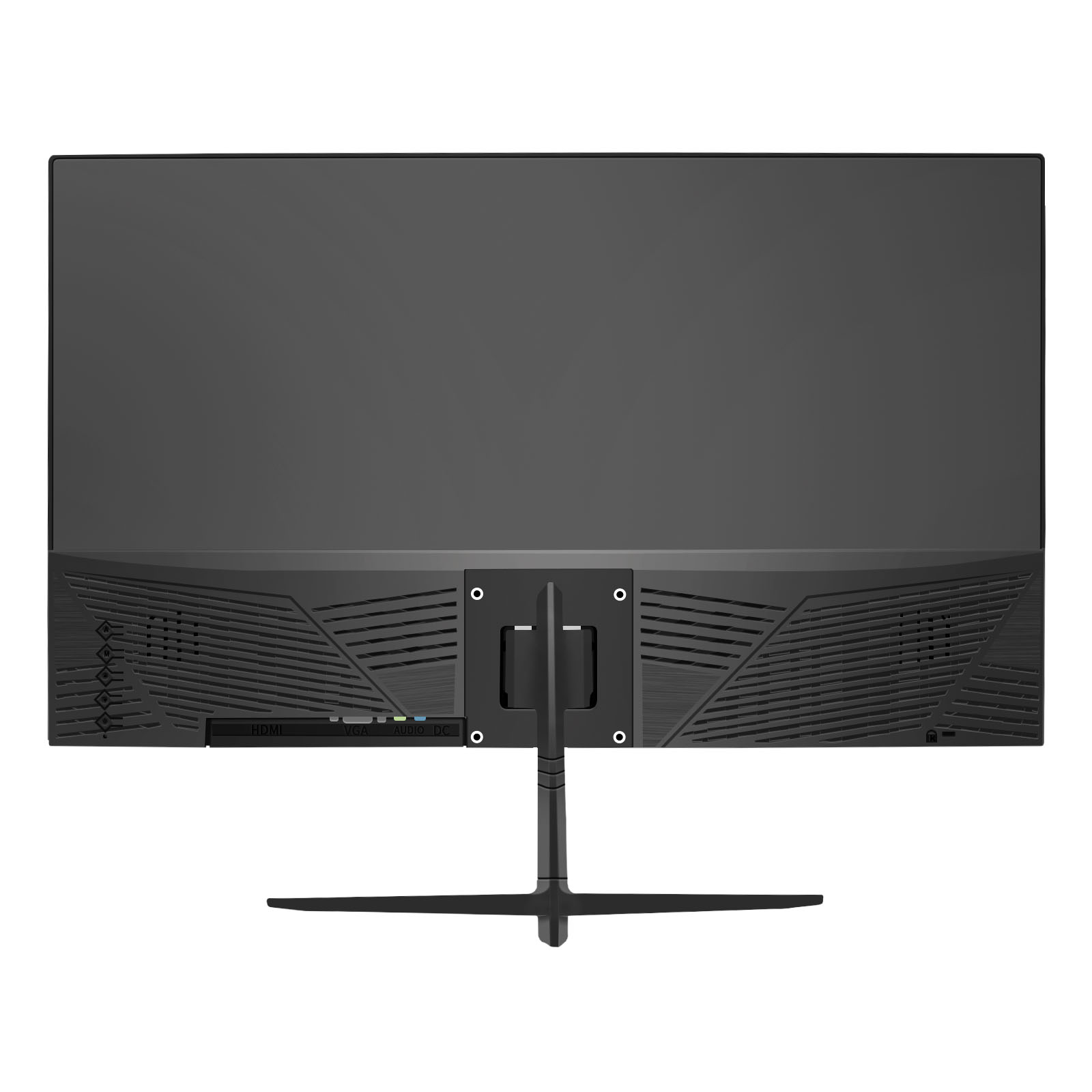 L24F180VFME004B
