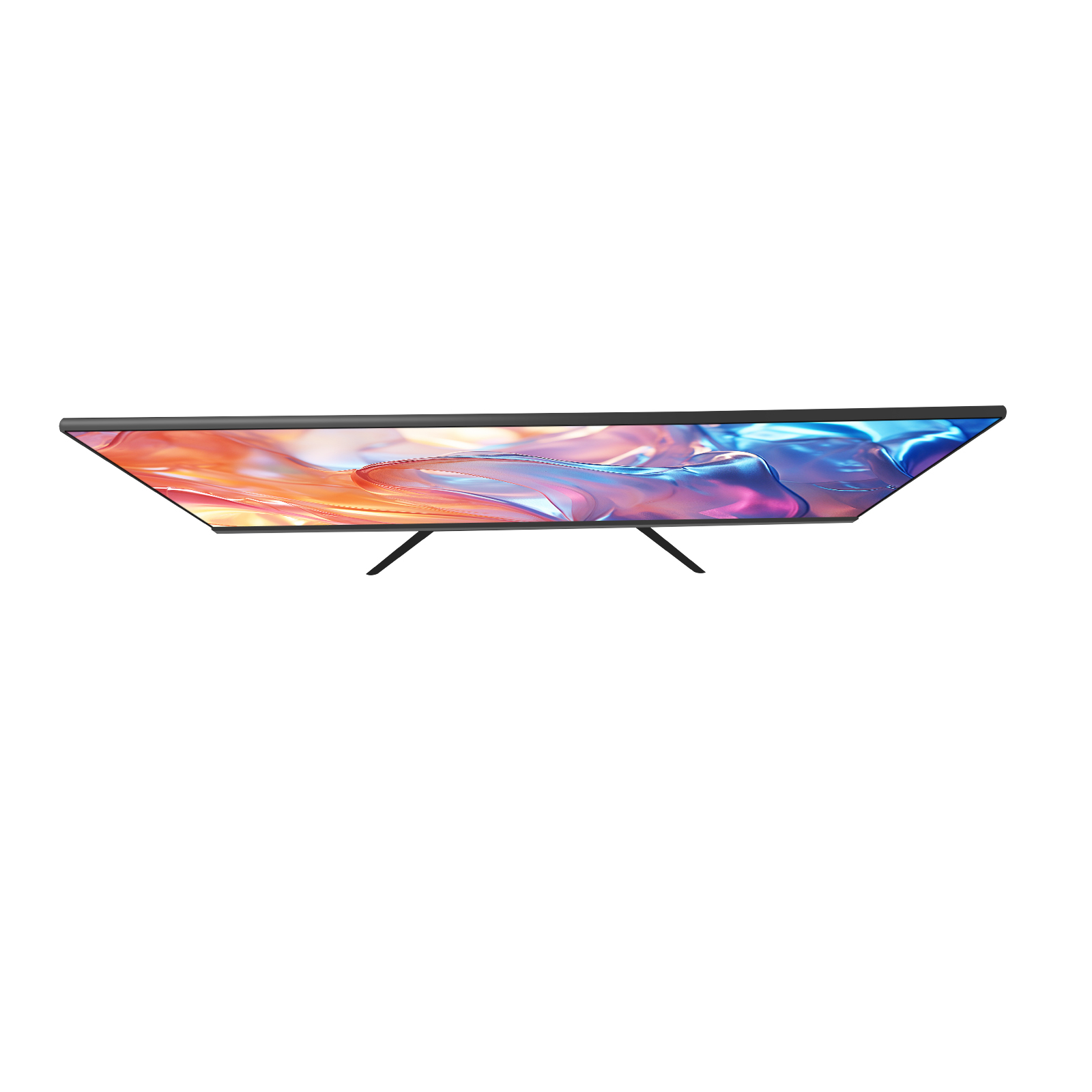 LCD Monitor L24F180VFME004B product image 5