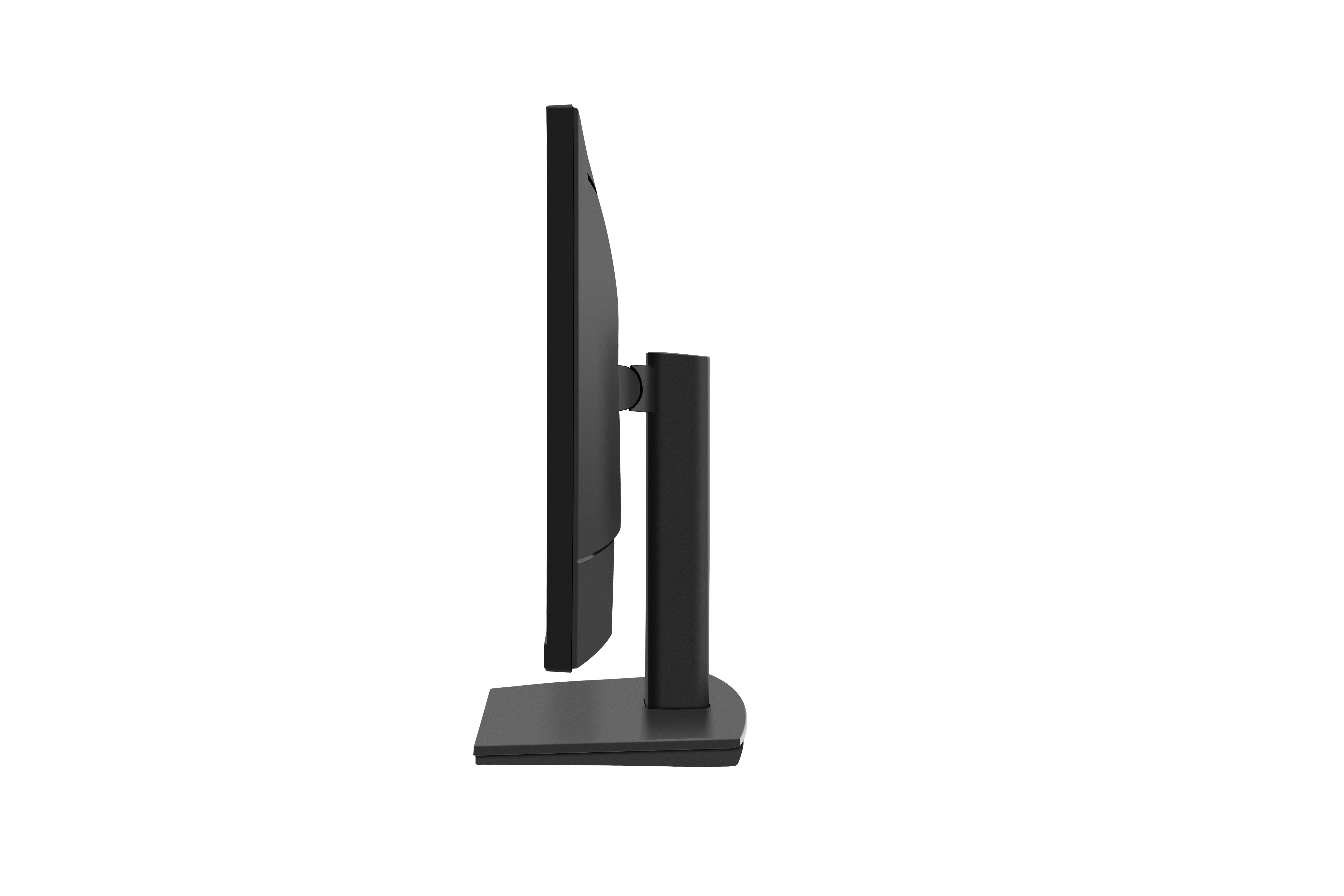 LCD Monitor L24F180VFME008B product image 3