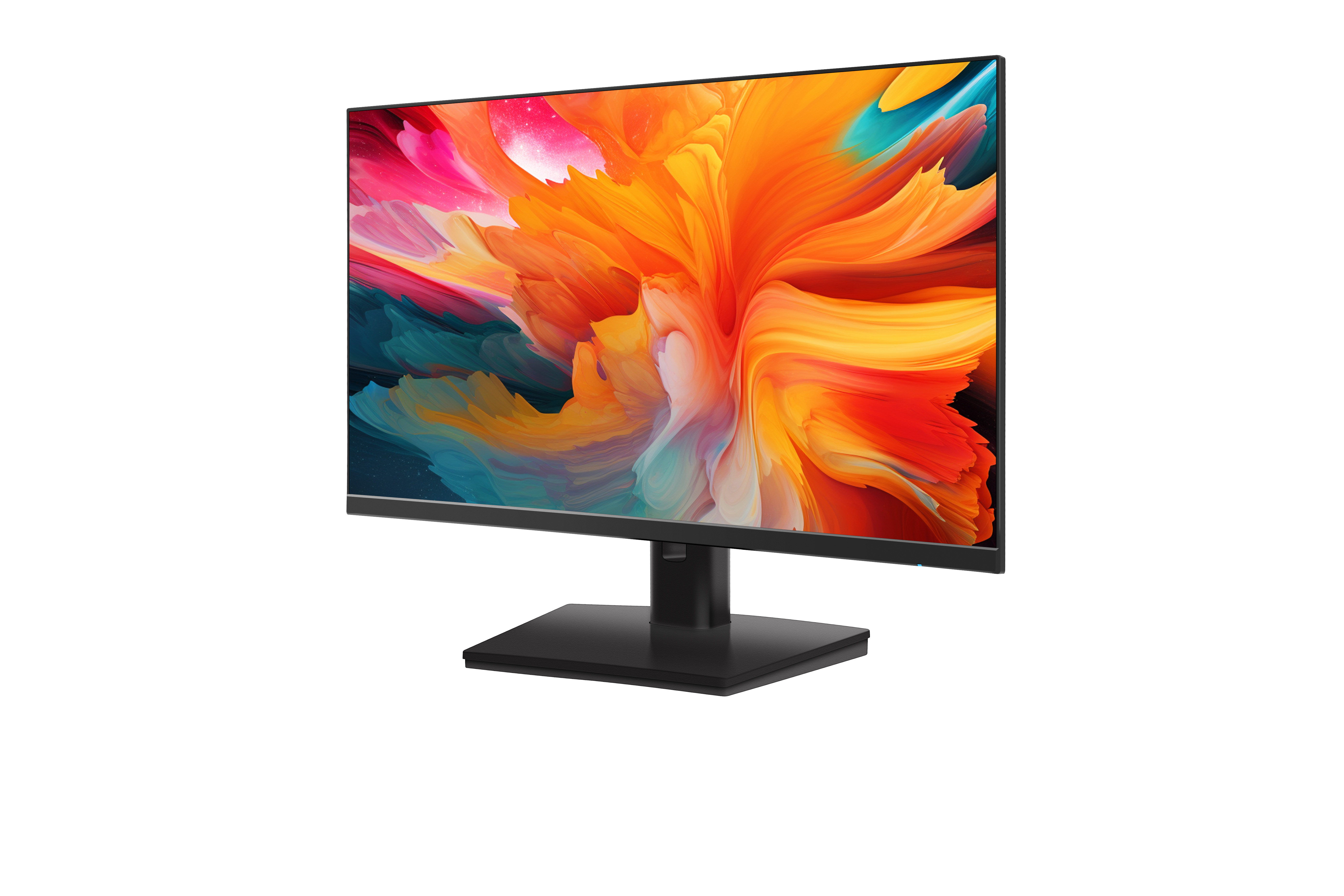 LCD Monitor L24F180VFME008B product image 4