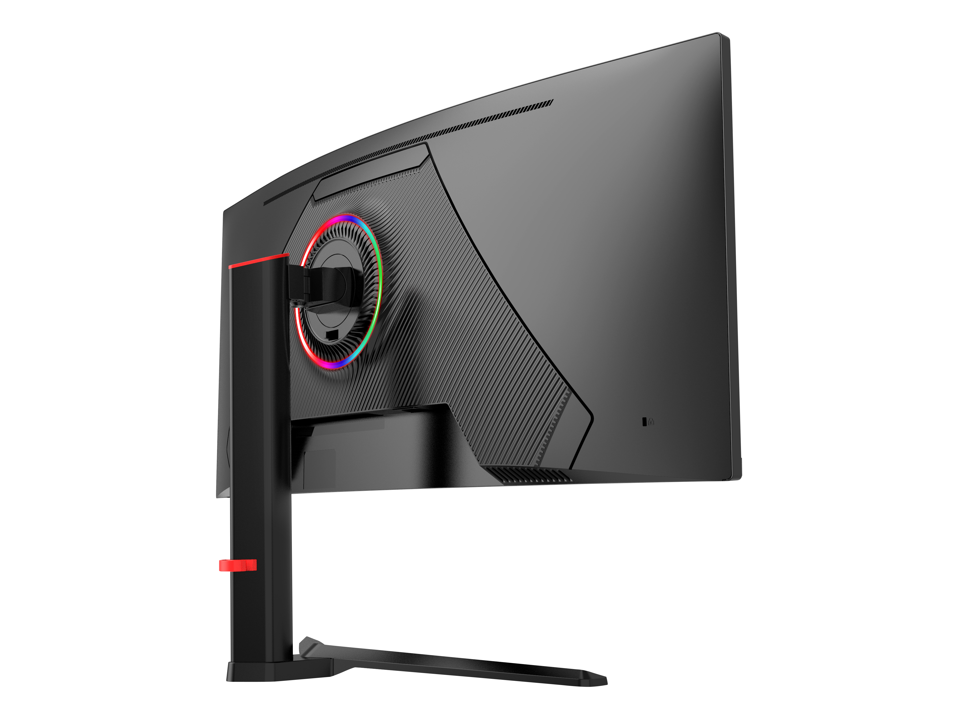 LCD Monitor L34W180AM1RPG001B product image 2