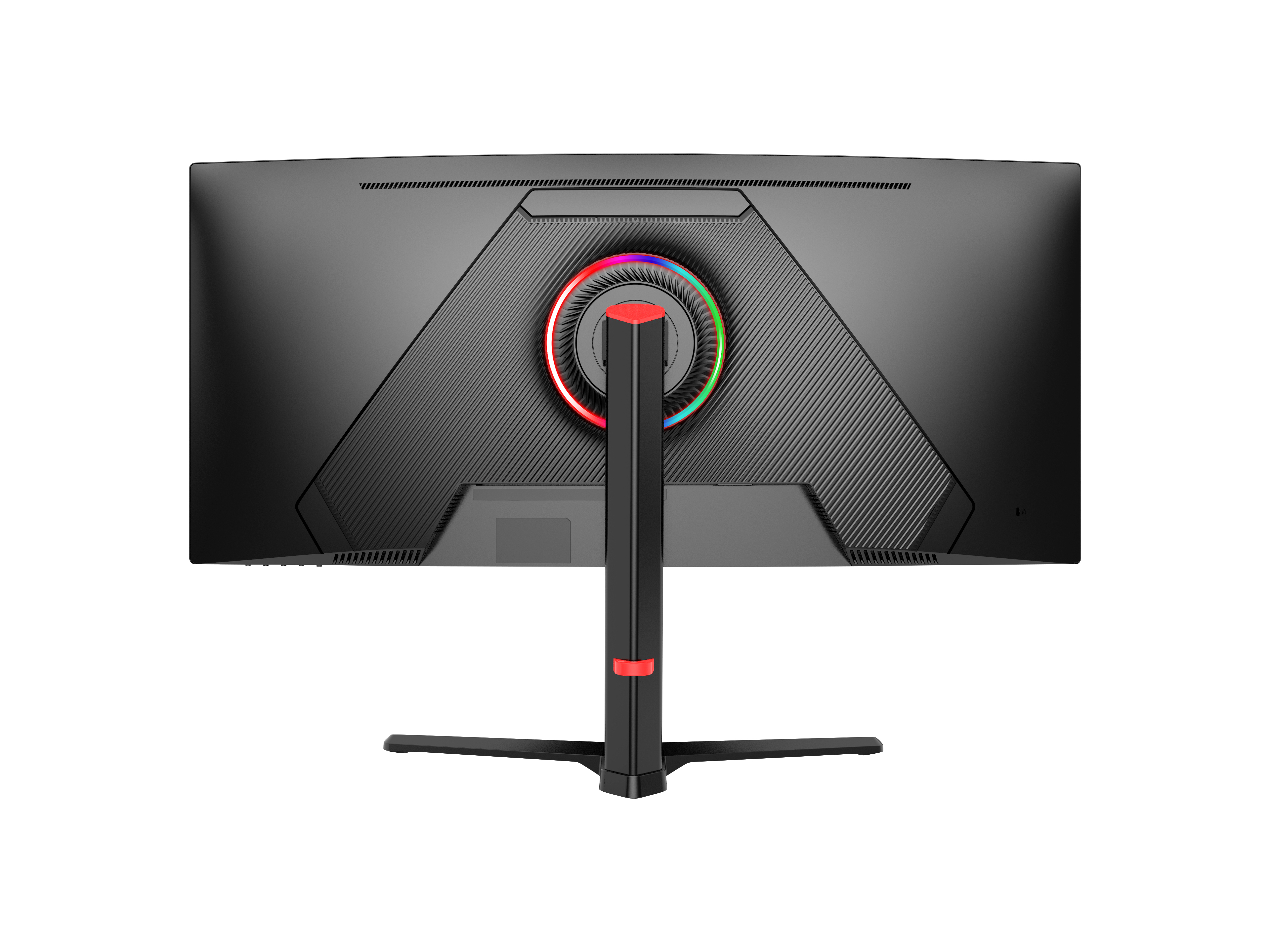 LCD Monitor L34W180AM1RPG001B product image 3