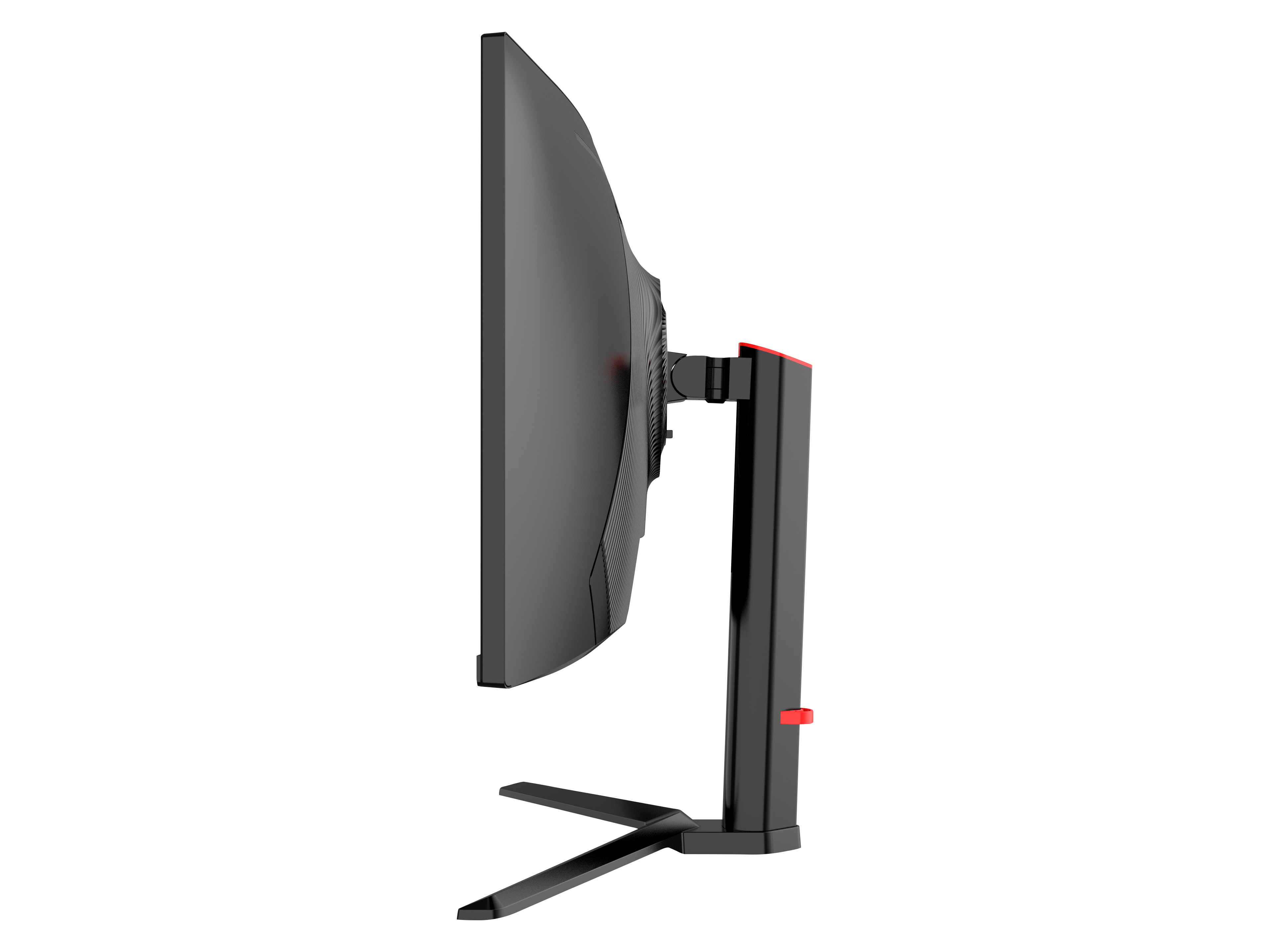 LCD Monitor L34W180AM1RPG001B product image 5