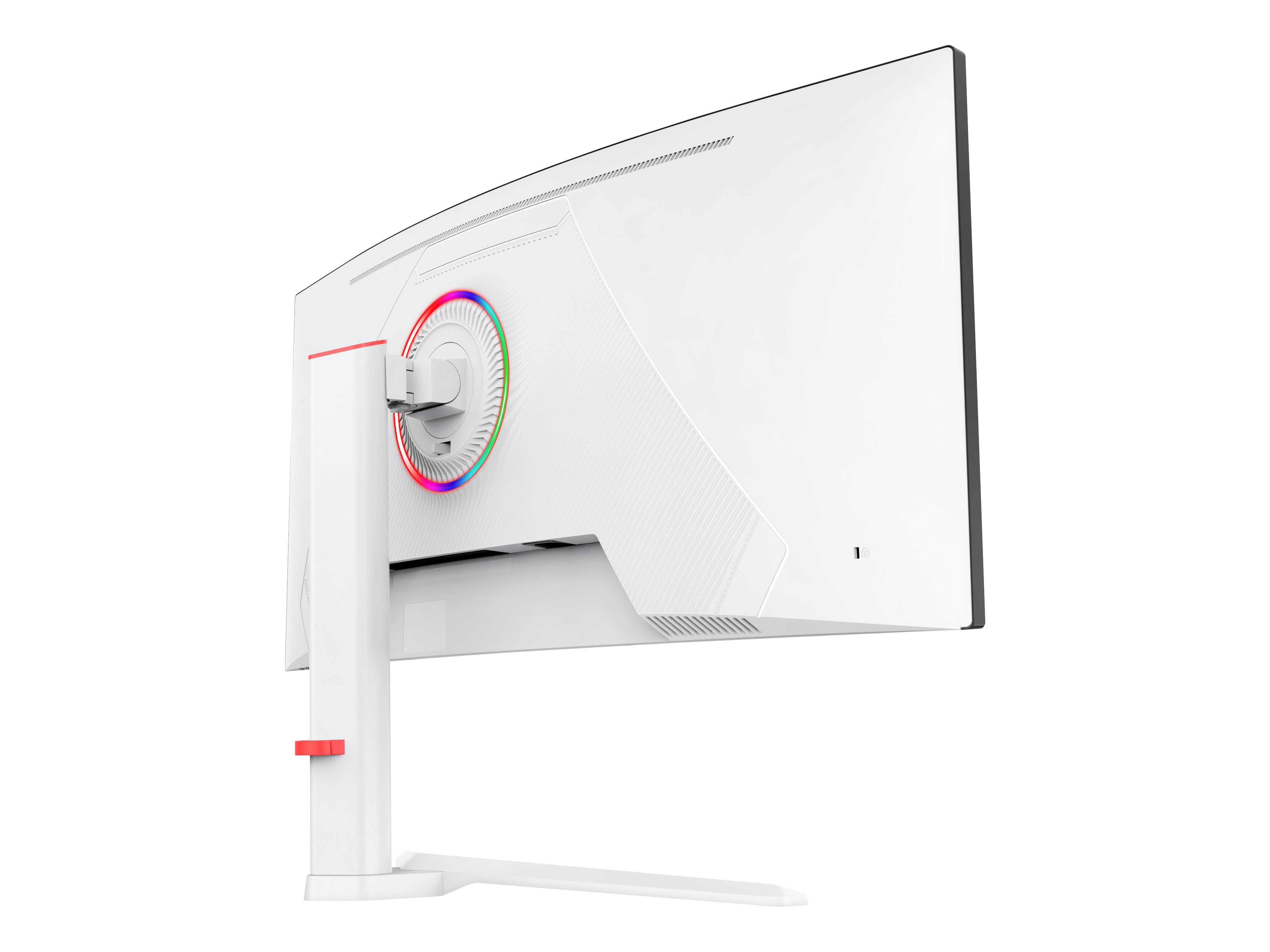 LCD Monitor L34W180AM1RPG001W product image 2