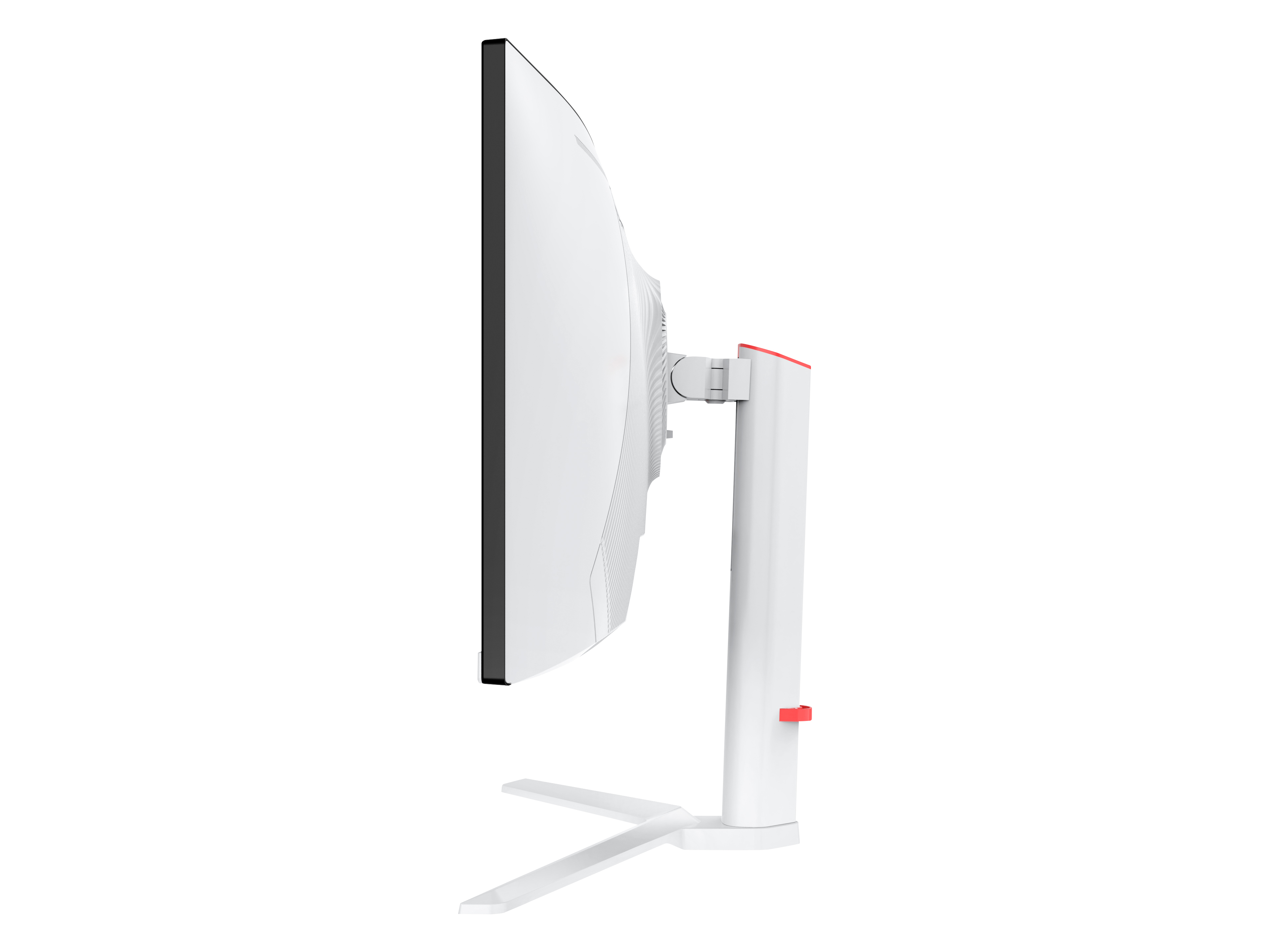 LCD Monitor L34W180AM1RPG001W product image 5