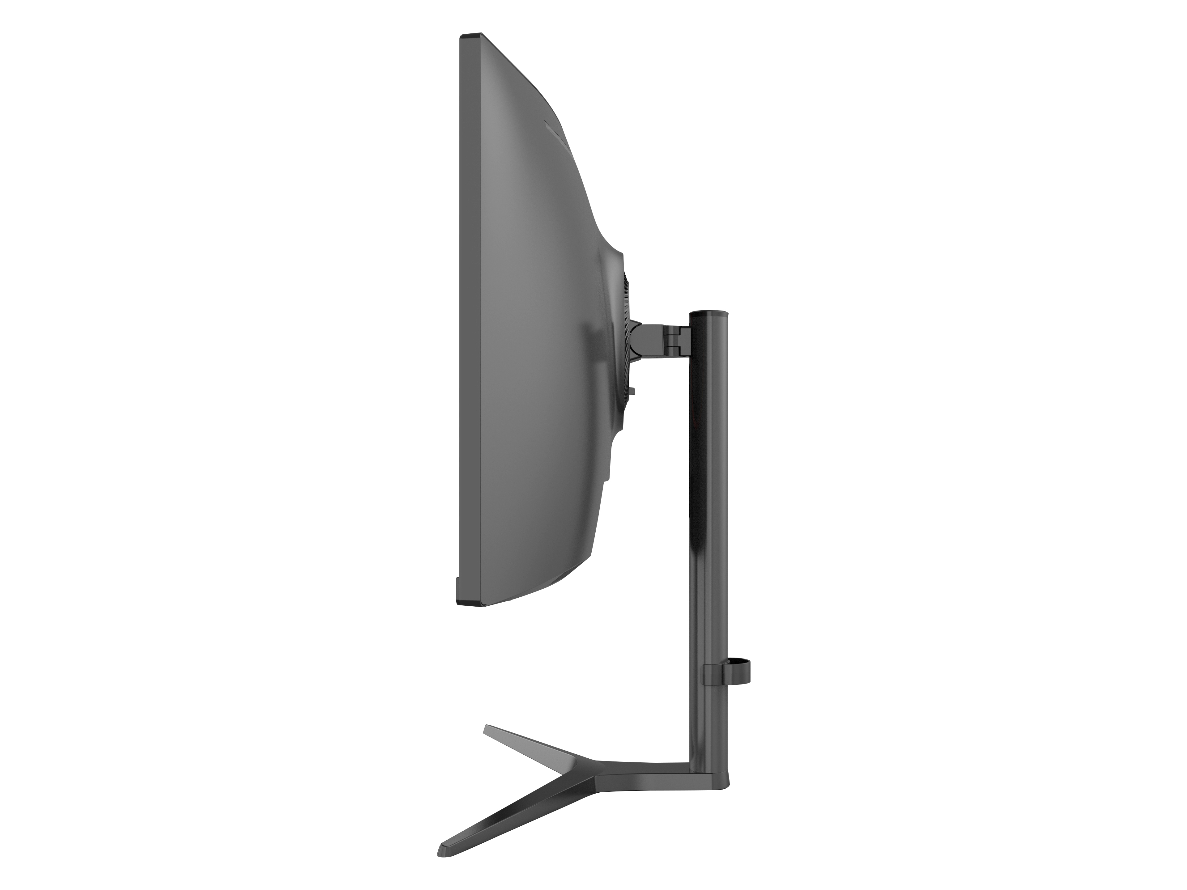 LCD Monitor L34W180AM1RPG003B product image 5