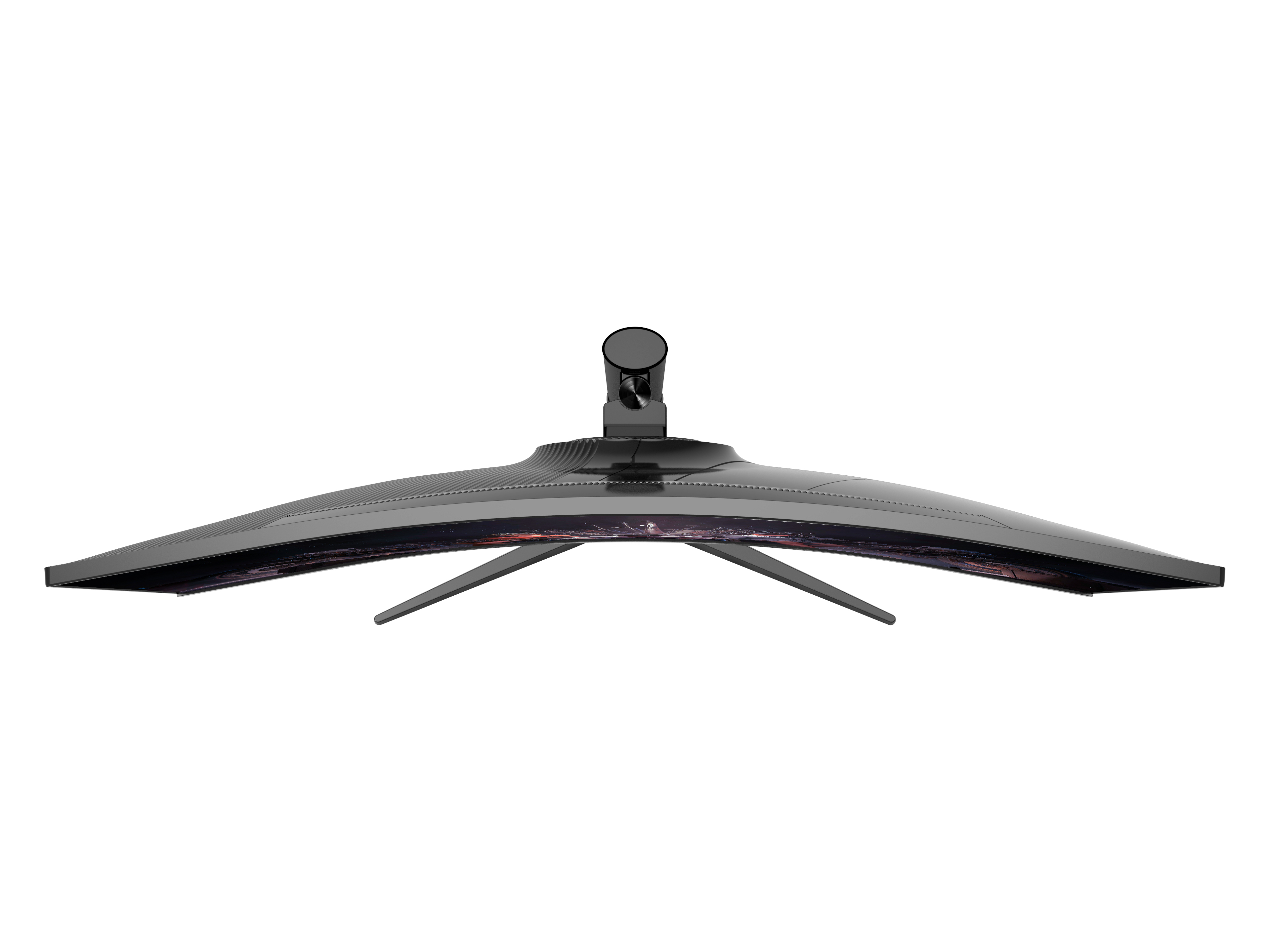 LCD Monitor L34W180AM1RPG002B product image 2