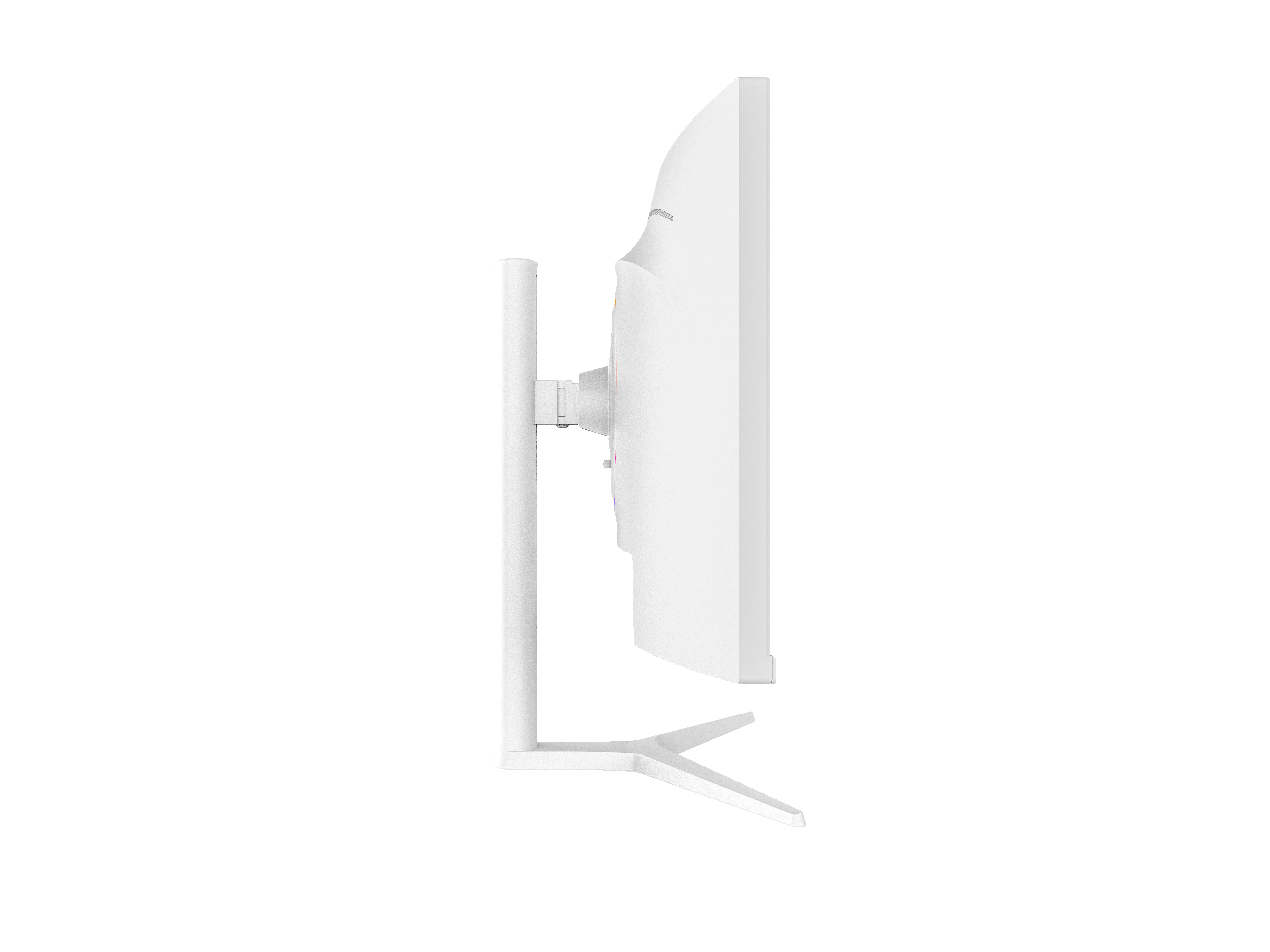 LCD Monitor L34W180AM1RPG005W product image 5
