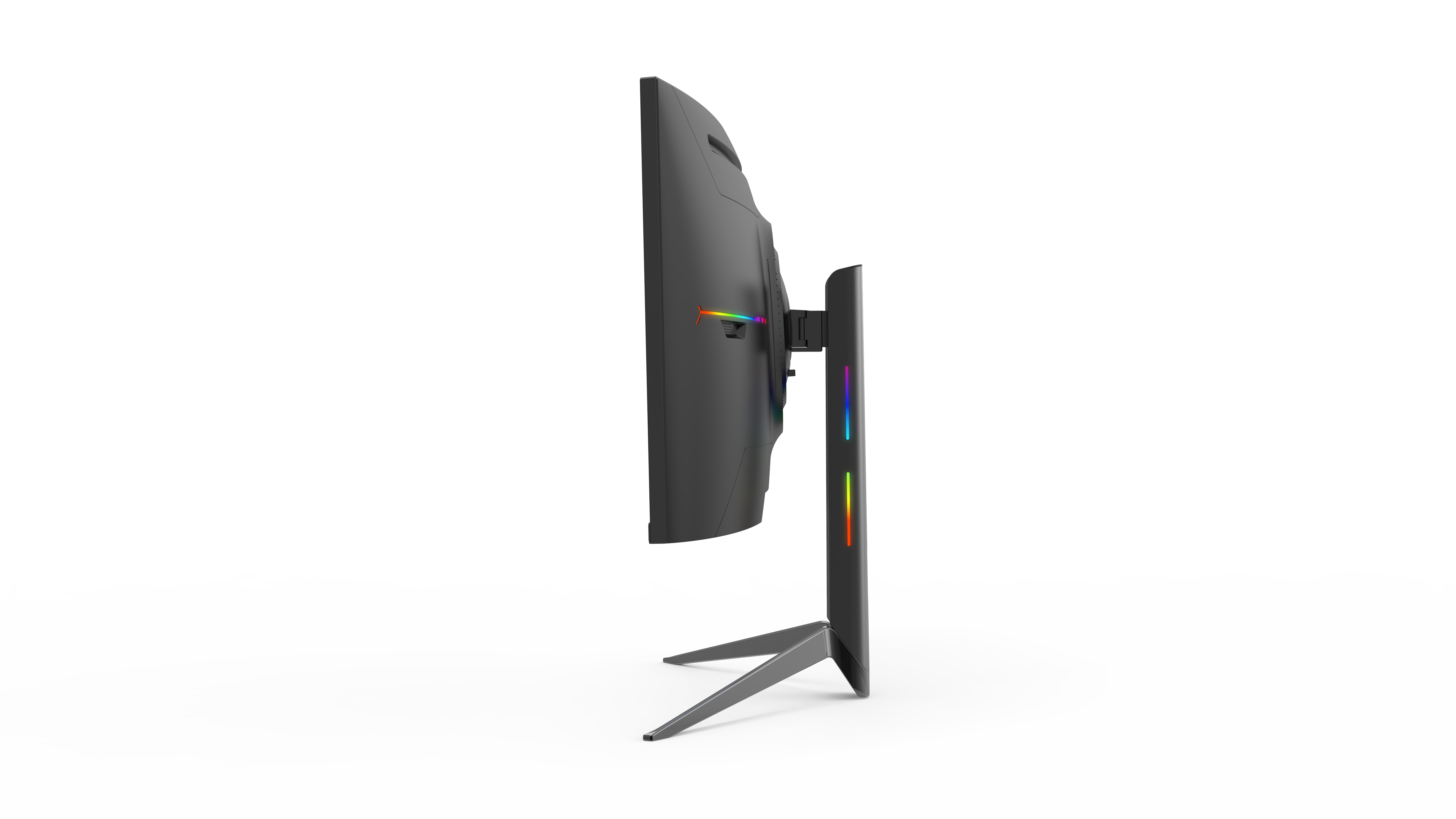 LCD Monitor L34W180AM1RPG006B product image 3