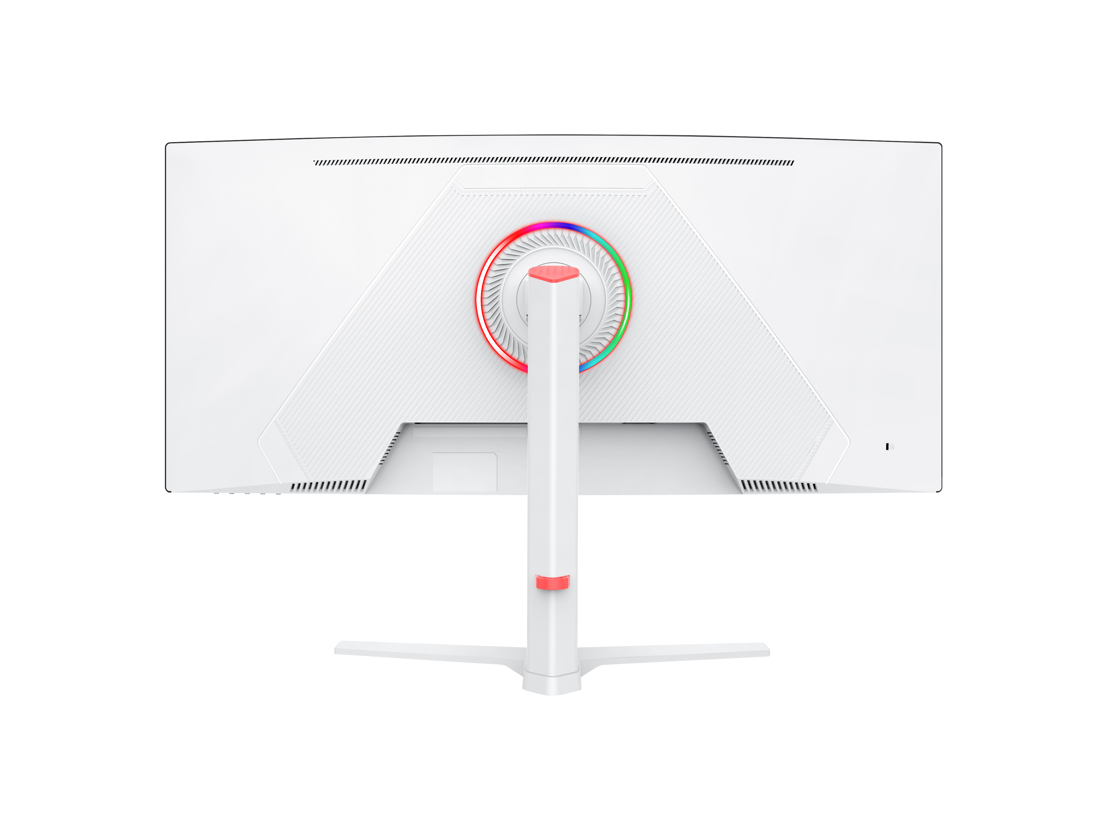 LCD Monitor L34W240AM1RPG001W product image 3