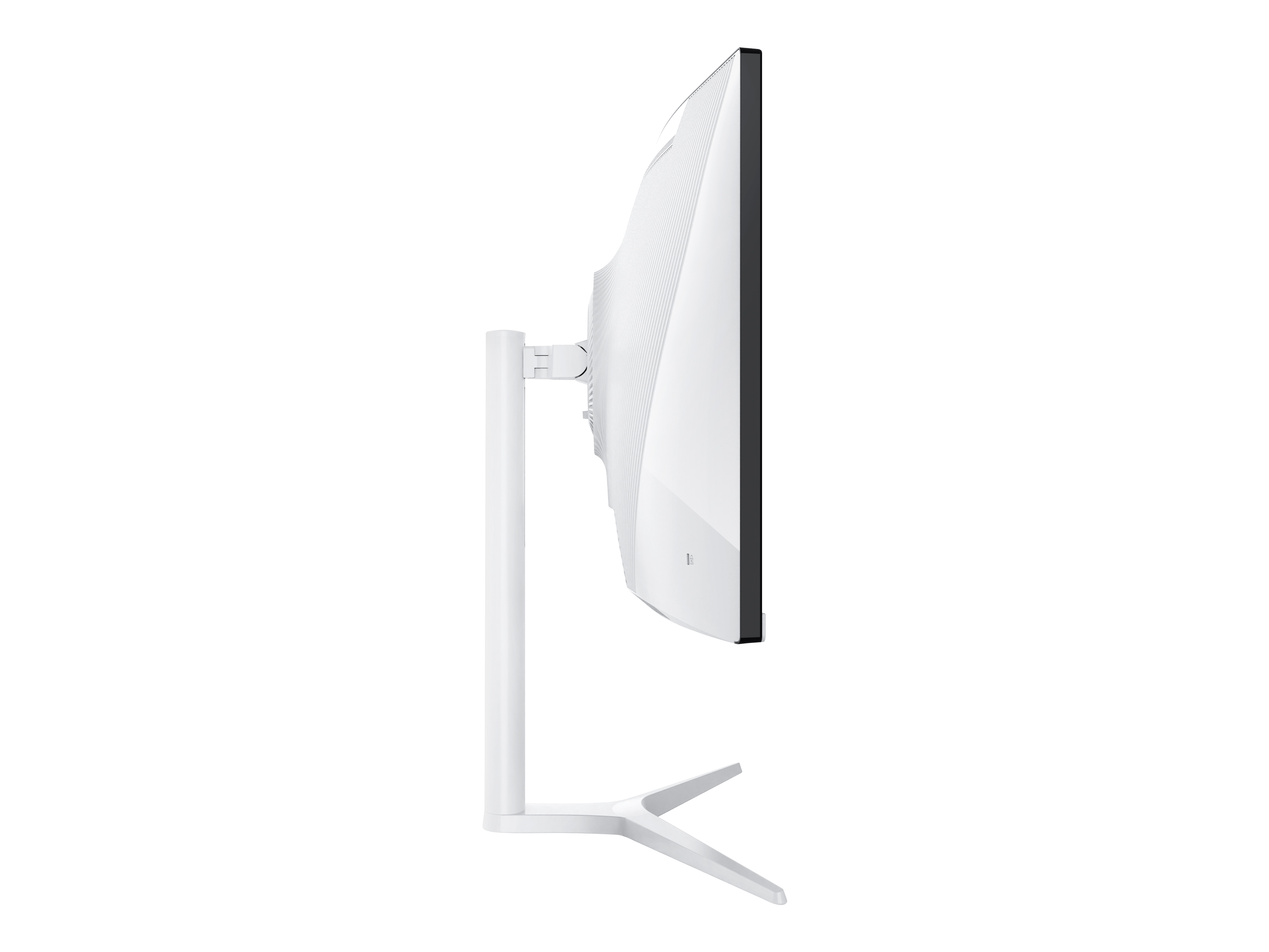 LCD Monitor L34W240AM1RPG002W product image 3