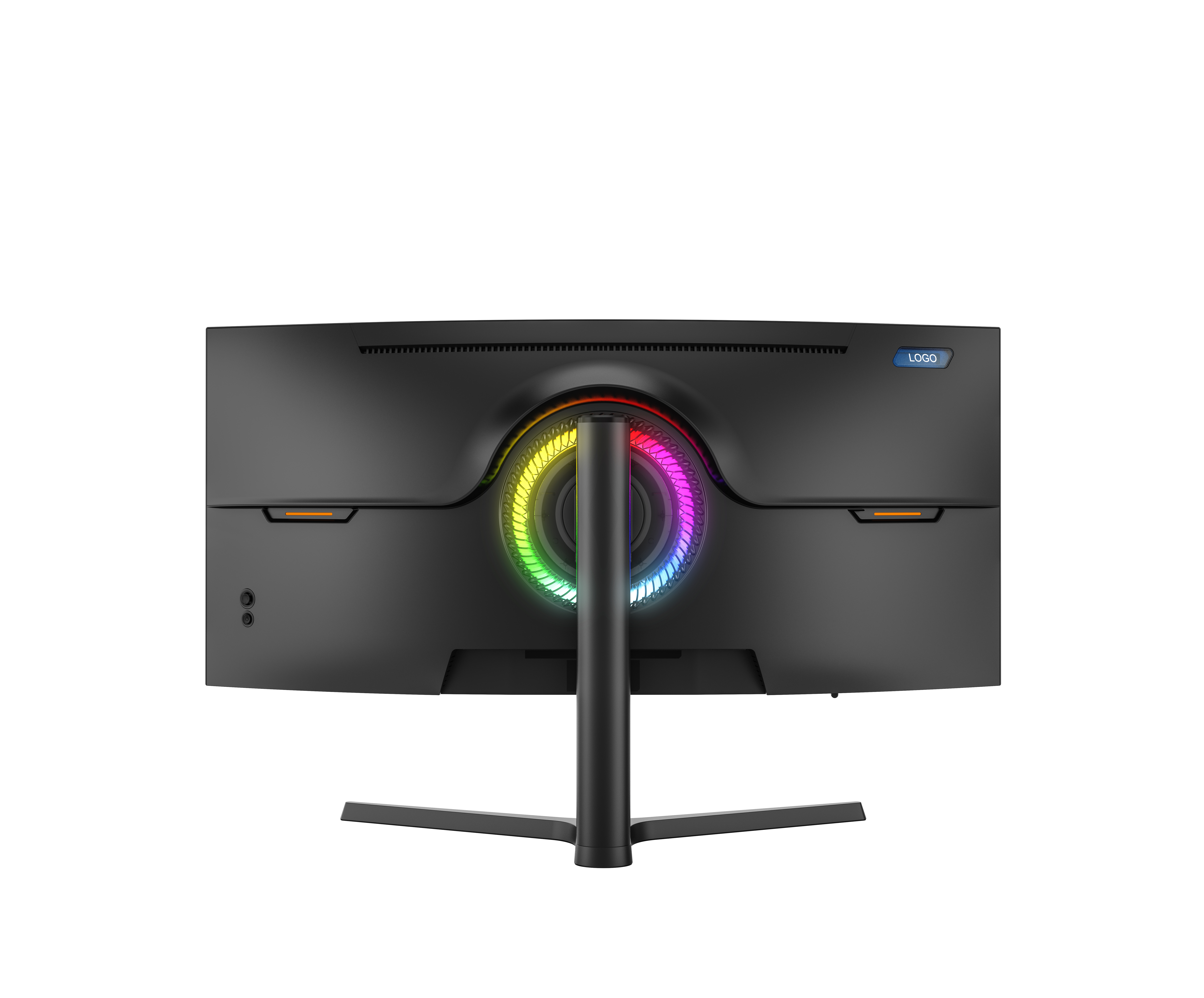 LCD Monitor L34W240AM1RPG004B product image 2