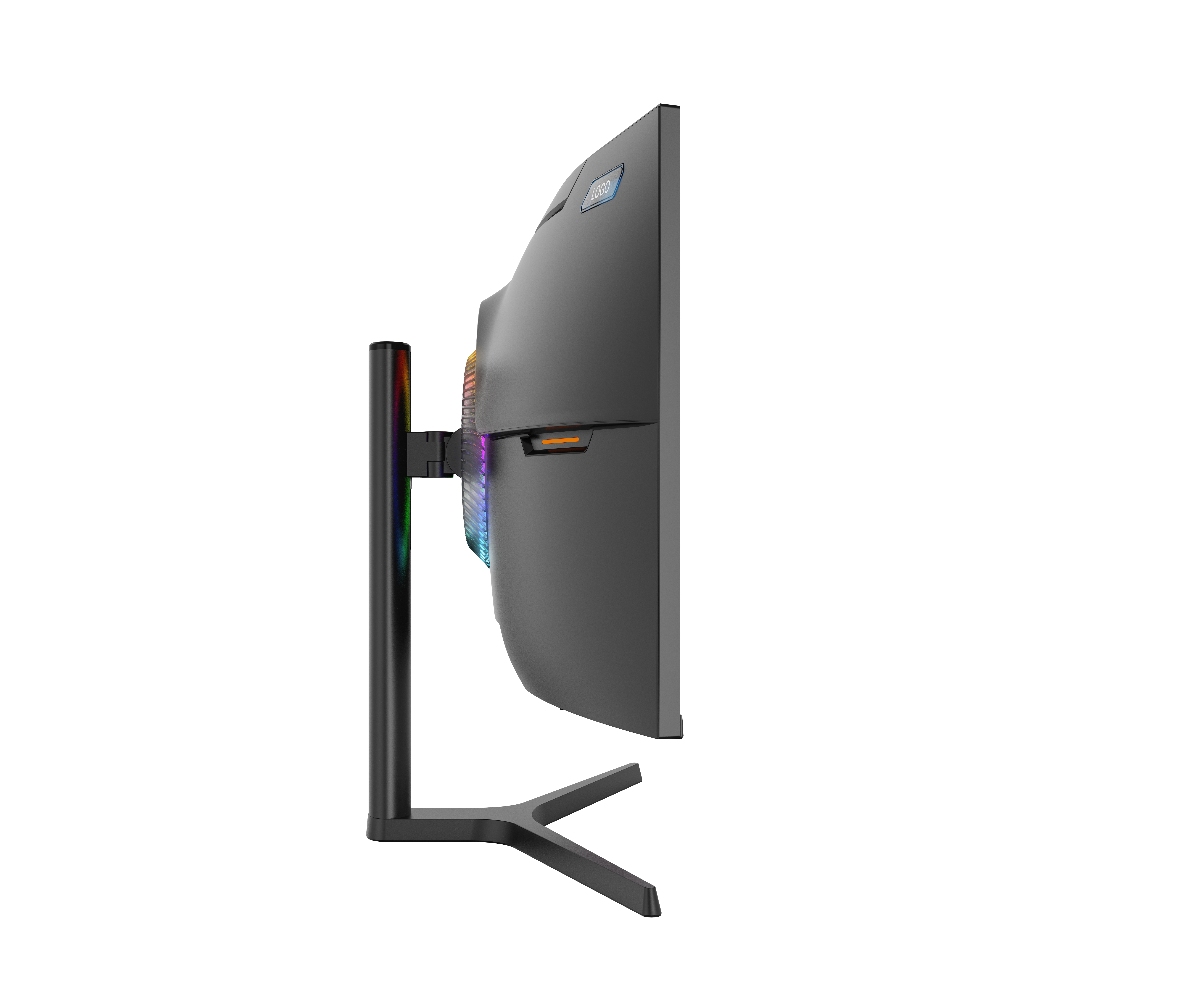 LCD Monitor L34W240AM1RPG004B product image 3