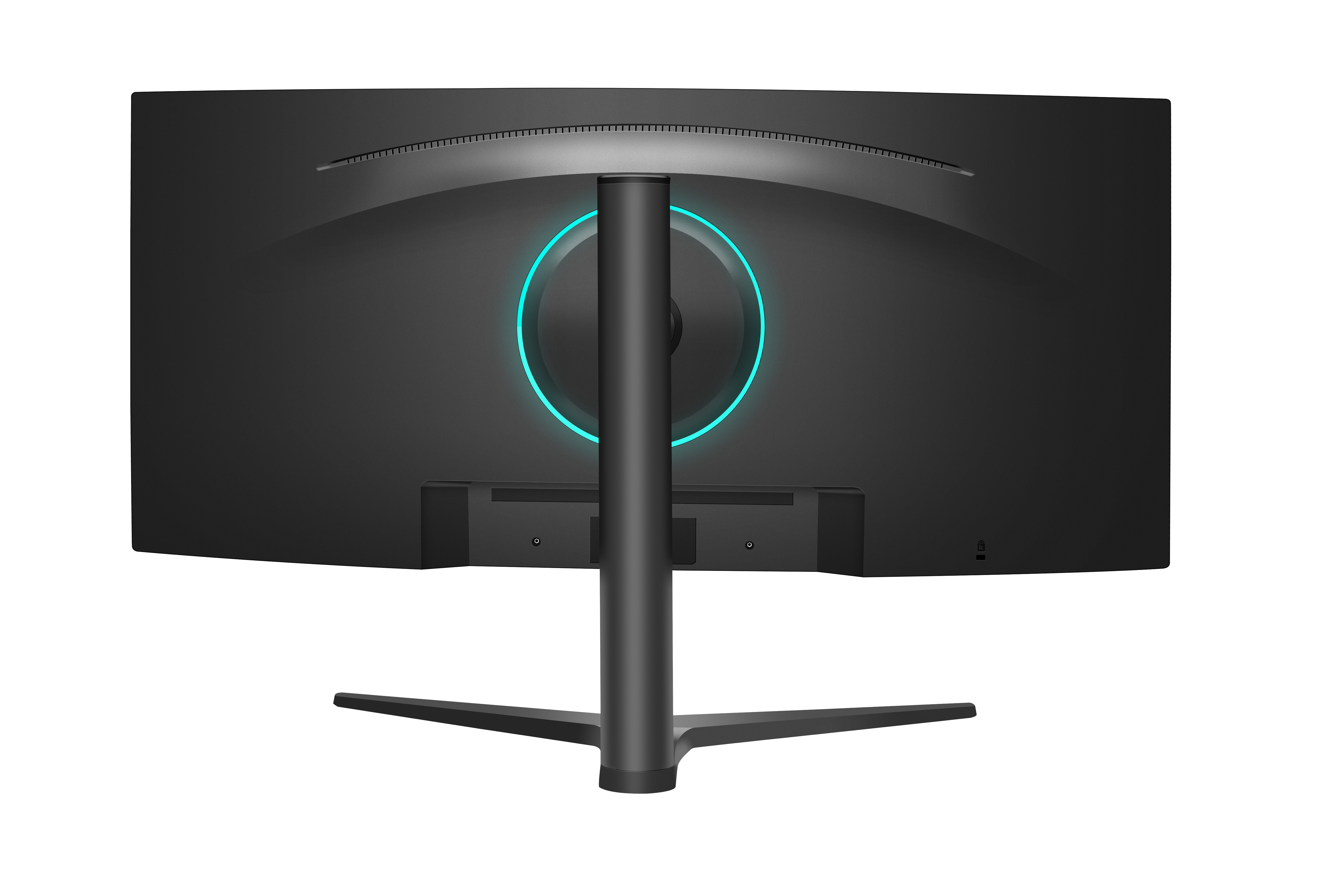 LCD Monitor L34W240AM1RPG005B product image 2