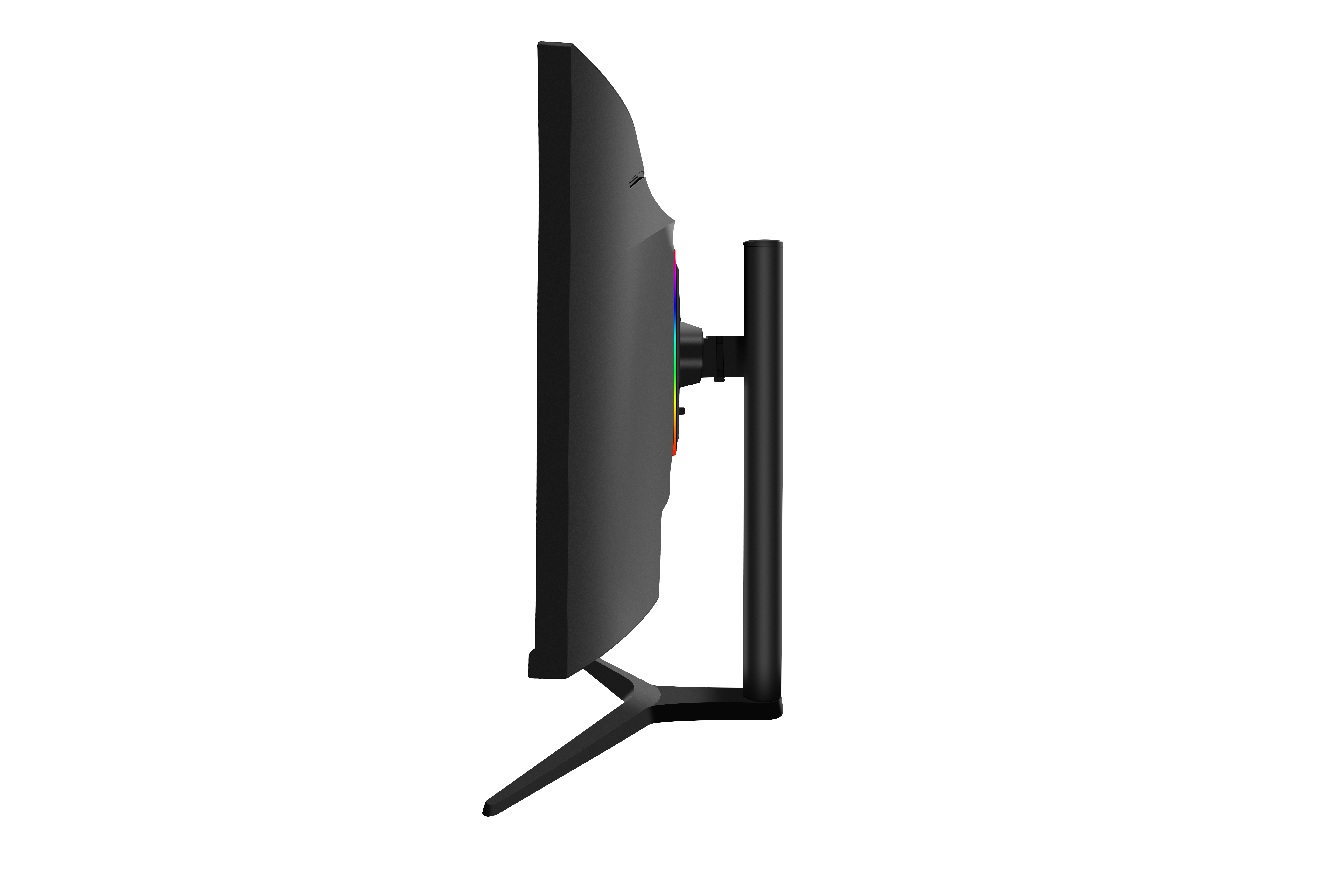 LCD Monitor L34W240AM1RPG005B product image 3