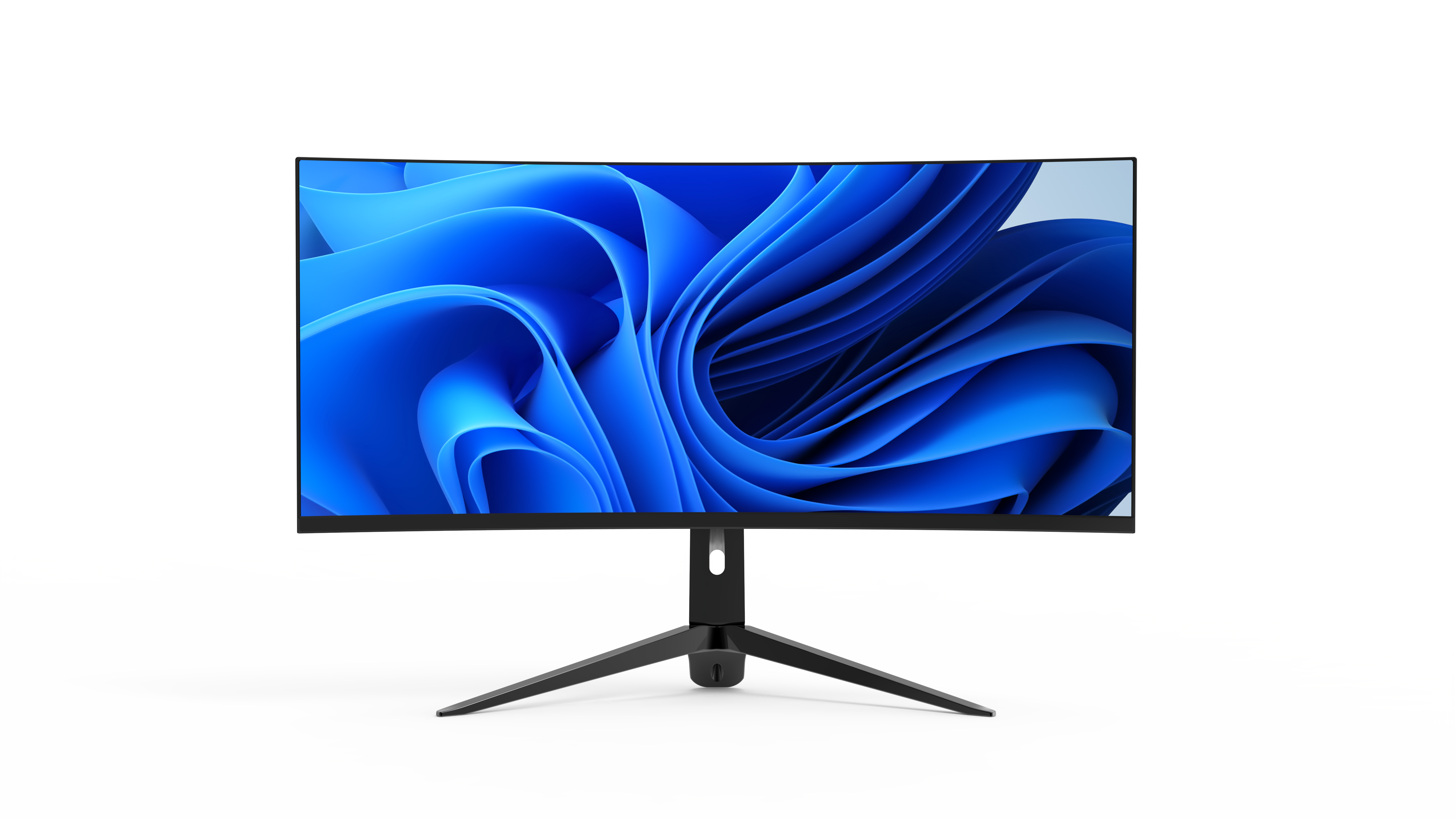 LCD Monitor L34W240AM1RPG006B product image 2