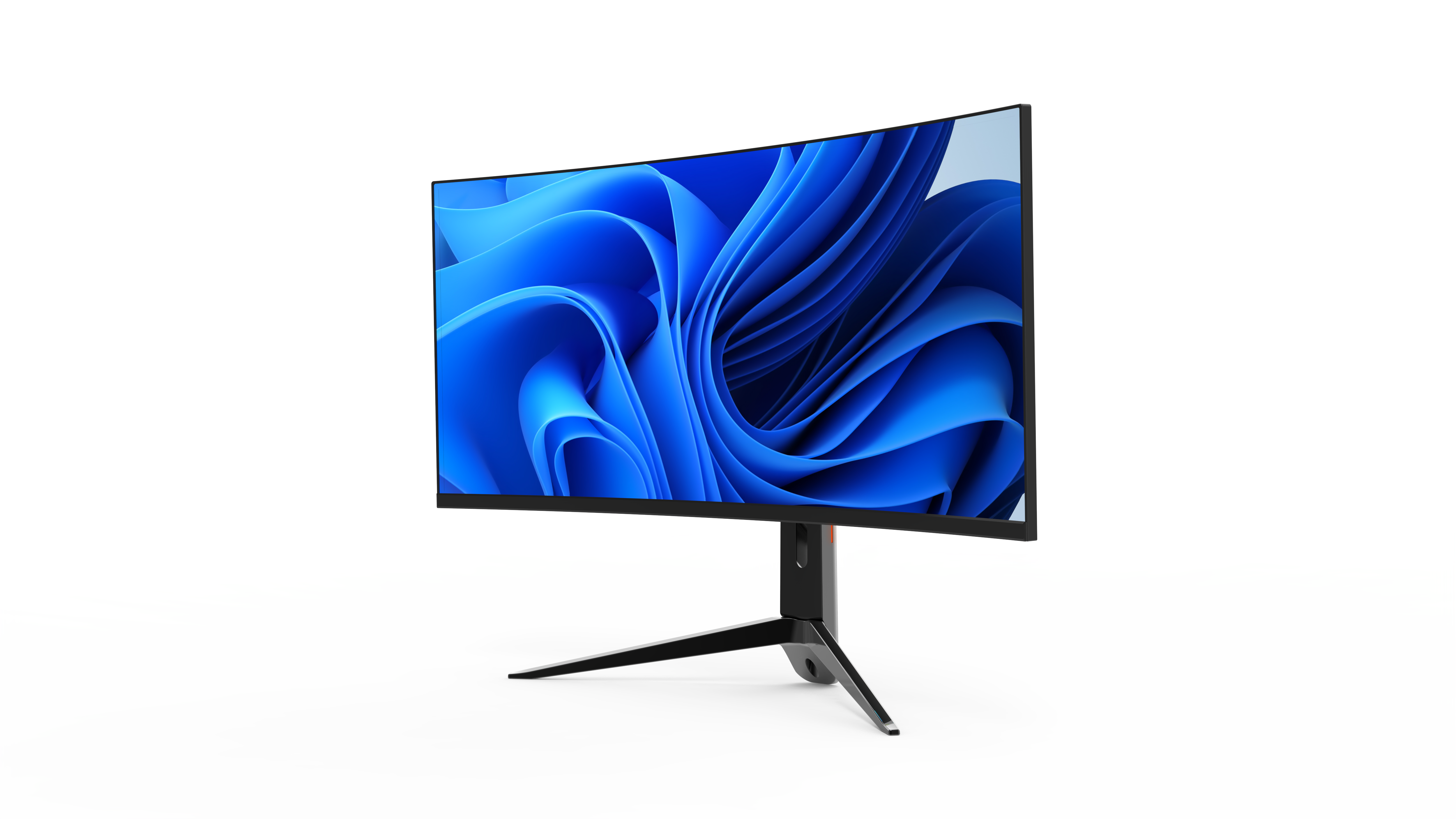 LCD Monitor L34W240AM1RPG006B product image 4