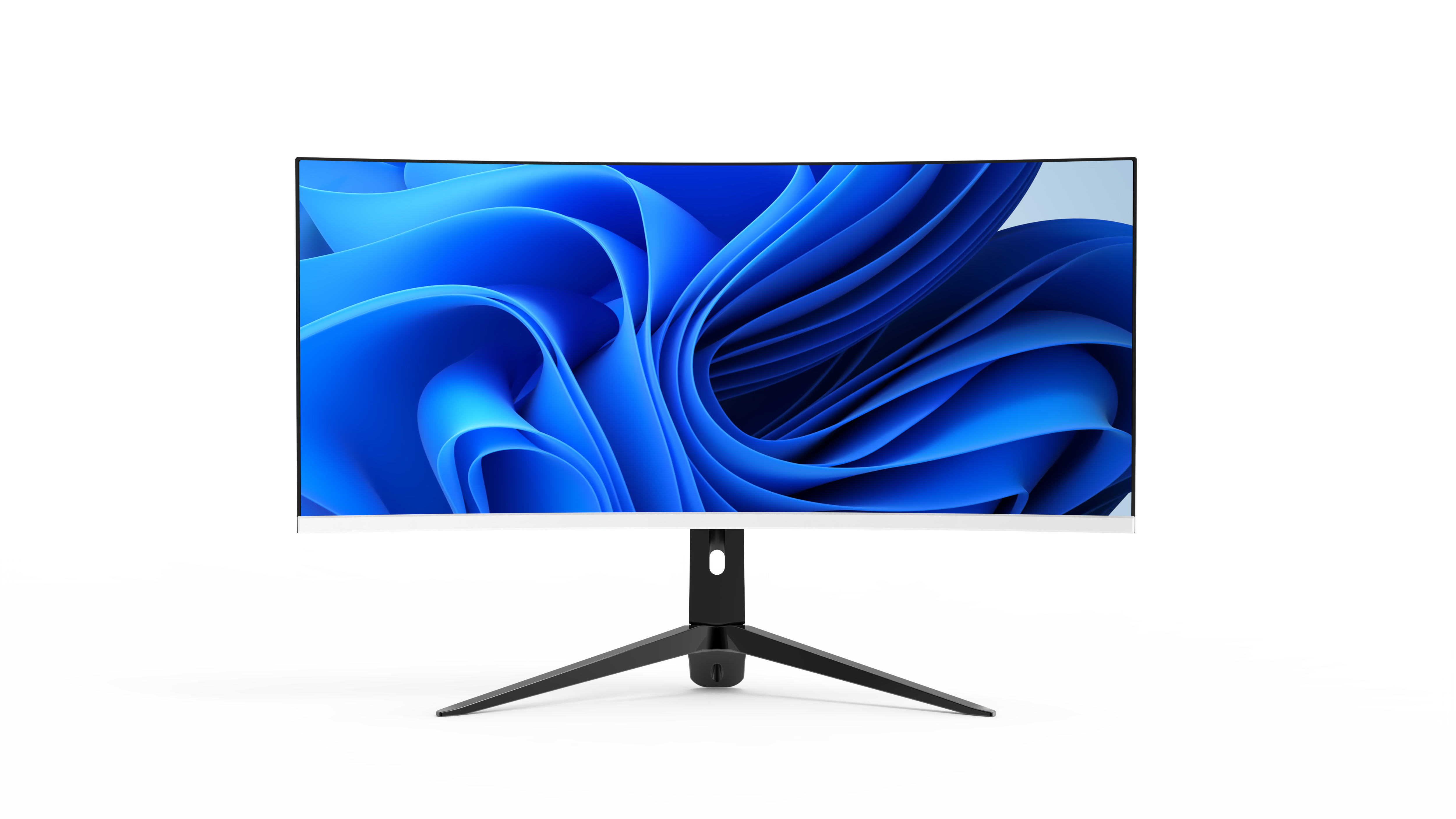 LCD Monitor L34W240AM1RPG006W product image 2