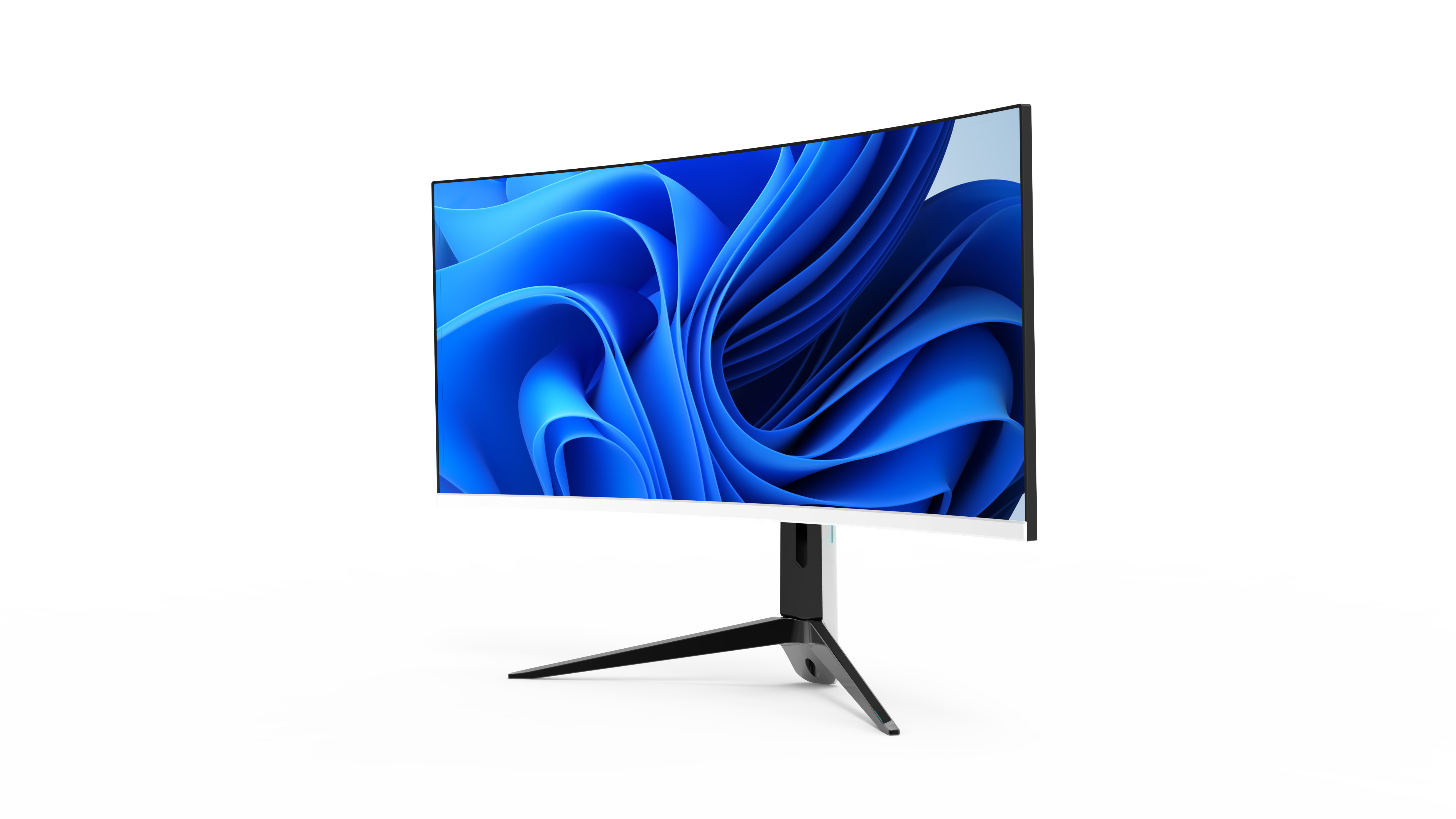 LCD Monitor L34W240AM1RPG006W product image 4